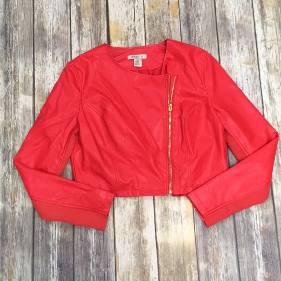 Arden B Jackets & Blazers - Arden B. Jacket